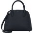  Daily City Handtas 28 cm variant noir