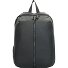  Blanc Rugzak 43 cm variant schwarz