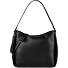  Sloanne Schoudertas M 34 cm variant black