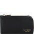 Devin Portemonnee Leer 14 cm variant black Devin Portemonnee Leer 14 cm variant black