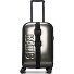  Texel 4 wielen Cabinewagen 55 cm variant raven