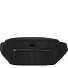 Sacksquare Fanny pack 39 cm variant black