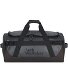 Expedition Trunk 65 Weekender reistas 62 cm variant black Expedition Trunk 65 Weekender reistas 62 cm variant black