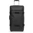 Transit'R 2 wielen Reistas L 79 cm variant tarp black2 Transit'R 2 wielen Reistas L 79 cm variant tarp black2
