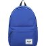  Classic XL Dagrugzak 44 cm Laptop compartiment variant royal blue