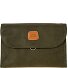  Life waszak 30 cm variant olive