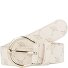 Riem Leer variant offwhite | 80 cm Riem Leer variant offwhite | 80 cm