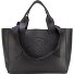  Alto Jill Shopper Tas 32 cm variant black