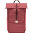  Coreway Rolltop 20 Dagrugzak 45 cm Laptop compartiment variant brick