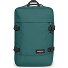  Travelpack-reistassenrugzak 51 cm met laptopvak variant sea bay green