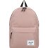  Classic XL Dagrugzak 44 cm Laptop compartiment variant ash rose