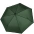  Buddy Duo Zakparaplu 27 cm variant uni green