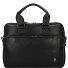 Free Spirit Koffer 39 cm variant BLACK Free Spirit Koffer 39 cm variant BLACK