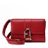  Urban Schoudertas S Leer 22.5 cm variant lacca