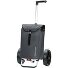  Tura Shopper Ortlieb boodschappentrolley 50 cm variant anthrazit
