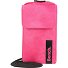 Mobiel telefoonhoesje 12 cm variant pink