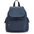  Classics City Pack Mini City Rugzak 29 cm variant blue bleu 2