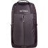  City Pack 20 Dagrugzak 49 cm variant midnight plum