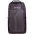 City Pack 20 Dagrugzak 49 cm variant midnight plum City Pack 20 Dagrugzak 49 cm variant midnight plum
