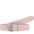  Riem Leder variant shadow gray | 80 cm