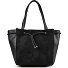  Letitia Shopper Tas L 41 cm variant black