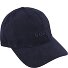  Zed Baseball Cap 28 cm variant dark blue