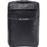  Mineo 20L Fietstas 48 cm Laptopcompartiment variant black
