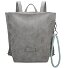  Fritzi33N Vintage Stad rugzak 35.5 cm variant rock