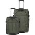  Briize 2 wielen Reistas 67 cm variant khaki
