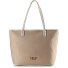  Evrim Shopper Tas M 32 cm variant naturale