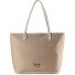  Evrim Shopper Tas M 32 cm variant naturale