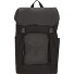  Track "n" Day Rugzak 45 cm variant schwarz-black