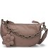  Hannah Schoudertas 34 cm variant cappuccino