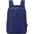  DLC 2.0 Dagrugzak 44 cm Laptopvak variant navy