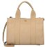  Stevie Handtas 25.5 cm variant khaki khaki