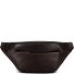  London Crossbody tas Leder 36 cm variant brown