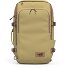  Adventure Cabin Bag ADV Pro 32L Rugzak 46 cm Laptopcompartiment variant moonstone