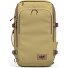  Adventure 43 Dagrugzak 46 cm Laptopvak variant moonstone