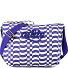  Indimarken Crossbody tas 25 cm variant surf the web