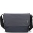  Cargo Boodschapper 39 cm Laptop compartiment variant blue