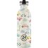 Urban drinkfles 500 ml variant adventure friends Urban drinkfles 500 ml variant adventure friends