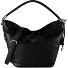  Danya Schoudertas 44 cm variant black