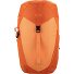 AC Lite 22 SL Wandelrugzak 30 cm variant peach-tuscany AC Lite 22 SL Wandelrugzak 30 cm variant peach-tuscany