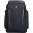 Altmont 3.0 Professional Fliptop rugzak 49 cm laptopvak variant schwarz Altmont 3.0 Professional Fliptop rugzak 49 cm laptopvak variant schwarz
