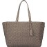 Go Tote Shopper Tas 30.5 cm variant cityscape Go Tote Shopper Tas 30.5 cm variant cityscape