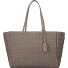  Go Tote Shopper Tas 30.5 cm variant cityscape