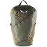  Pedroc Mate 22 Wandelrugzak 50 cm variant faded green