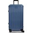  Pop 4 wielen Trolley 80 cm variant avio