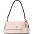  Isobel Schoudertas 30 cm variant light rose