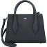  Daily City Handtas 25 cm variant noir